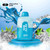 Fifty Bar 6500 Disposable - Alternative pods | Online Vape & Smoke Shop