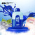 Fifty Bar 6500 Disposable - Alternative pods | Online Vape & Smoke Shop