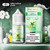 Pod Juice PJ5000 Series Synthetic Nicotine Salt E-Liquid 30ML - Alternative pods | Online Vape & Smoke Shop