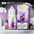 Pod Juice PJ5000 Series Synthetic Nicotine Salt E-Liquid 30ML - Alternative pods | Online Vape & Smoke Shop