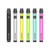 Yocan - LUX Max 900mh Carto 510 Batteries - Alternative pods | Online Vape & Smoke Shop