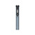 Yocan Black 350mAh Smart Carto Battery - Alternative pods | Online Vape & Smoke Shop