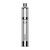 Yocan Magneto 1100mAh Vaporizer Kit 2020 Edition - Alternative pods | Online Vape & Smoke Shop