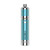 Yocan Evolve Plus XL 1400mAh Vaporizer Kit 2020 - Alternative pods | Online Vape & Smoke Shop