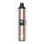 Yocan Hit 1400mAh Dry Herb Vaporizer Kit - Alternative pods | Online Vape & Smoke Shop