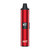 Yocan Hit 1400mAh Dry Herb Vaporizer Kit - Alternative pods | Online Vape & Smoke Shop