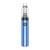Yocan Orbit 1700mAh Vaporizer Kit - Alternative pods | Online Vape & Smoke Shop