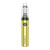 Yocan Orbit 1700mAh Vaporizer Kit - Alternative pods | Online Vape & Smoke Shop