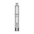 Yocan Evolve Plus 1100mAh Vaporizer Kit 2020 Edition - Alternative pods | Online Vape & Smoke Shop