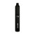 Yocan Evolve Plus Kit Midnight Edition - Alternative pods | Online Vape & Smoke Shop