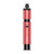 Yocan Regen 1100mAh Concentrate Vaporizer Kit - Alternative pods | Online Vape & Smoke Shop