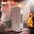 Yocan UNI Pro Plus 900mAh Variable Voltage Carto Battery Mod - Alternative pods | Online Vape & Smoke Shop