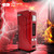 Yocan UNI Pro Plus 900mAh Variable Voltage Carto Battery Mod - Alternative pods | Online Vape & Smoke Shop