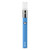 Yocan Stix 320mAh Leak-Proof Oil Vaporizer Pen - Alternative pods | Online Vape & Smoke Shop