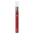 Yocan Stix 320mAh Leak-Proof Oil Vaporizer Pen - Alternative pods | Online Vape & Smoke Shop