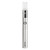 Yocan Stix 320mAh Leak-Proof Oil Vaporizer Pen - Alternative pods | Online Vape & Smoke Shop