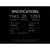 Lookah Giraffe 650mAh Electric Nectar Collector W/ Battery Charge Display - Alternative pods | Online Vape & Smoke Shop