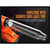 Lookah Giraffe 650mAh Electric Nectar Collector W/ Battery Charge Display - Alternative pods | Online Vape & Smoke Shop