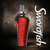 Lookah - Swordfish 950mAh Vaporizer Kit - Alternative pods | Online Vape & Smoke Shop