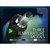 Lookah - Swordfish 950mAh Vaporizer Kit - Alternative pods | Online Vape & Smoke Shop