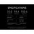Lookah - Seahorse Pro Plus 650mAh Vaporizer Kit - Alternative pods | Online Vape & Smoke Shop