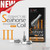 Lookah - Seahorse Replacement Coils Starting At - Alternative pods | Online Vape & Smoke Shop