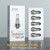 Lookah - Seahorse Replacement Coils Starting At - Alternative pods | Online Vape & Smoke Shop