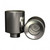 Lookah - Unicorn Replacement Coil Set Starting At - Alternative pods | Online Vape & Smoke Shop