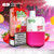 Roll-Upz R8000 Disposable 2% - Alternative pods | Online Vape & Smoke Shop