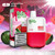 Roll-Upz R8000 Disposable 2% - Alternative pods | Online Vape & Smoke Shop