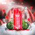 Wavetec Wave 8000 Disposable - Alternative pods | Online Vape & Smoke Shop