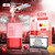 SWFT Icon 7500 Disposable - Alternative pods | Online Vape & Smoke Shop