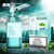 SWFT Icon 7500 Disposable - Alternative pods | Online Vape & Smoke Shop