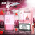 SWFT Icon 7500 Disposable - Alternative pods | Online Vape & Smoke Shop
