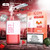 SWFT Icon 7500 Disposable - Alternative pods | Online Vape & Smoke Shop