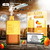 SWFT Icon 7500 Disposable - Alternative pods | Online Vape & Smoke Shop