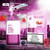 SWFT Icon 7500 Disposable - Alternative pods | Online Vape & Smoke Shop