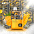 Spaceman 10k Pro Disposable - Alternative pods | Online Vape & Smoke Shop