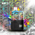 Spaceman 10k Pro Disposable - Alternative pods | Online Vape & Smoke Shop