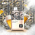 Spaceman 10k Pro Disposable - Alternative pods | Online Vape & Smoke Shop