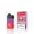 SWFT Mod 5000 Disposable - Grape Appleberry 
