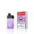 SWFT Mod 5000 Disposable - Grape Ice 