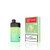 SWFT Mod 5000 Disposable - Honeydew Ice 
