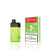 SWFT Mod 5000 Disposable - Jolly Green 