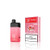 SWFT Mod 5000 Disposable - Lychee Berry Ice 