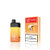 SWFT Mod 5000 Disposable - Mango Coconut 