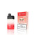 SWFT Mod 5000 Disposable - Peppermint 