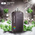 KangVape TC8000 - Alternative pods | Online Vape & Smoke Shop