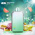 KangVape TC8000 - Alternative pods | Online Vape & Smoke Shop