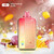 KangVape TC8000 - Alternative pods | Online Vape & Smoke Shop